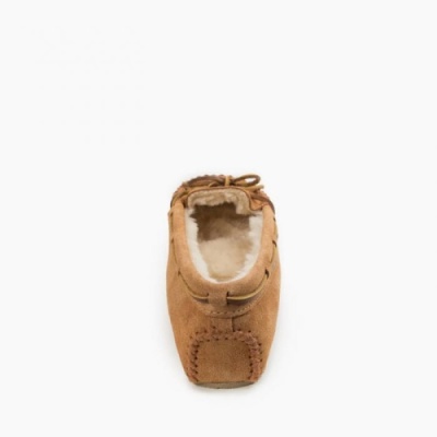 minnetonka_cally_moc_cinnamon_4011_back