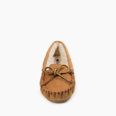 minnetonka_cally_moc_cinnamon_4011_front