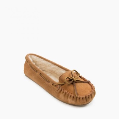 minnetonka_cally_moc_cinnamon_4011_side