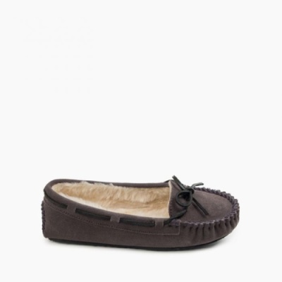 minnetonka_cally_moc_grey_4015