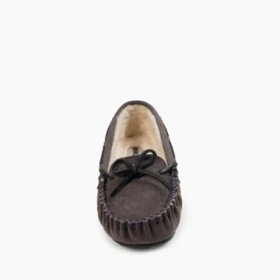 minnetonka_cally_moc_grey_4015_front