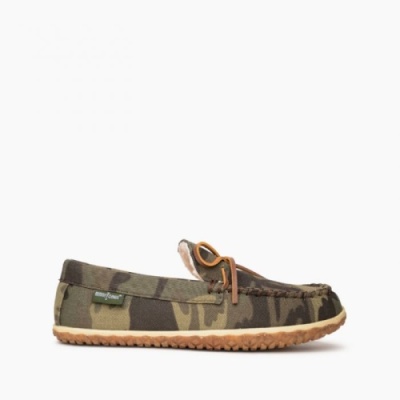 minnetonka_camo_print_41030