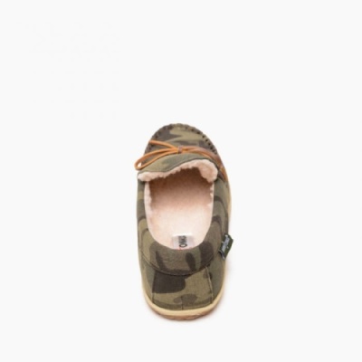 minnetonka_camo_print_41030_back