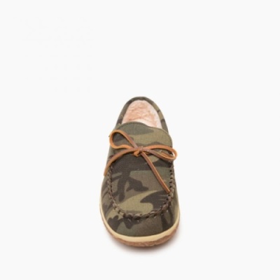 minnetonka_camo_print_41030_front