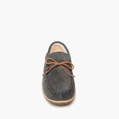 minnetonka_charcoal_41034_front