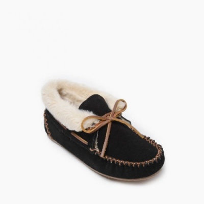 minnetonka_chrissy_black_40030_side