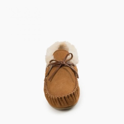 minnetonka_chrissy_cinnamon_40031_front