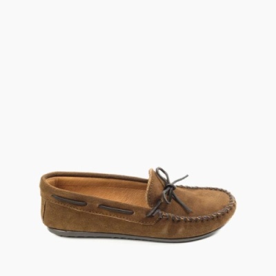 minnetonka_classic_moc_dusty_brown_913