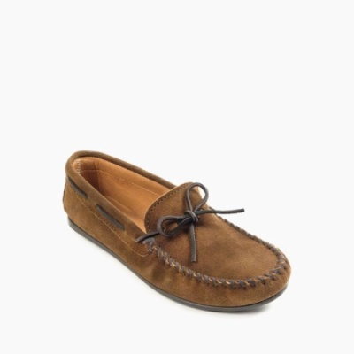 minnetonka_classic_moc_dusty_brown_913_side