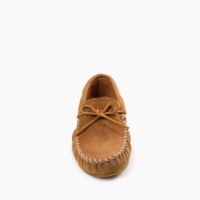 minnetonka_classic_moc_taupe_917t_front