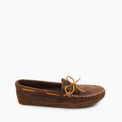 minnetonka_double_bottom_soft_sole_moc_brown_ruff_723