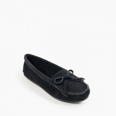 minnetonka_kilty_hardsole_moc_black_400