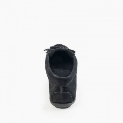 minnetonka_kilty_hardsole_moc_black_400_back