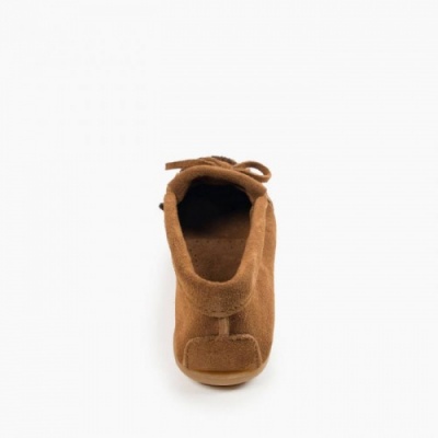 minnetonka_kilty_hardsole_moc_dusty_brown_back_compressed