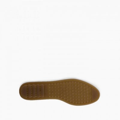 minnetonka_kilty_hardsole_moc_dusty_brown_bottom_compressed