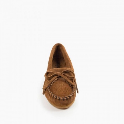 minnetonka_kilty_hardsole_moc_dusty_brown_front_compressed