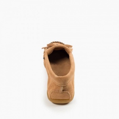 minnetonka_kilty_hardsole_moc_taupe_407t_back_compressed