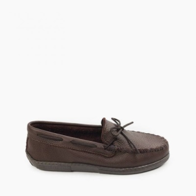 minnetonka_moosehide_classic_chocolate_892