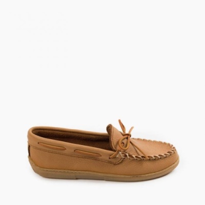 minnetonka_moosehide_classic_natural_890