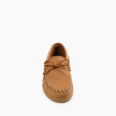 minnetonka_moosehide_classic_natural_890_front