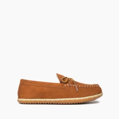 minnetonka_taft_brown_41032