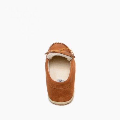 minnetonka_taft_brown_41032_back