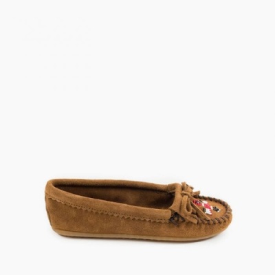 minnetonka_thunderbird_moc_dusty_brown_603