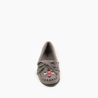 minnetonka_thunderbird_moc_grey_601t_front