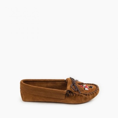 minnetonka_thunderbird_softsole_moc_brown_152