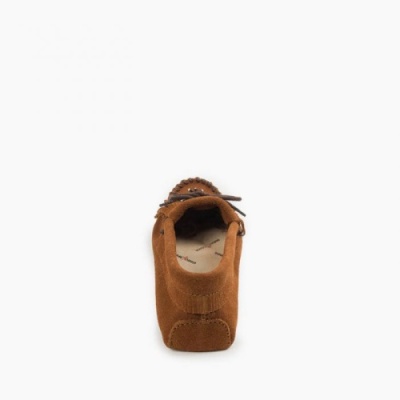 minnetonka_thunderbird_softsole_moc_brown_152_back