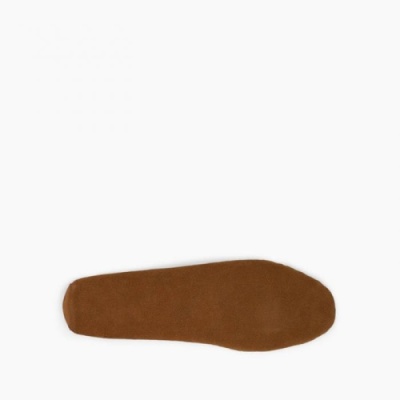 minnetonka_thunderbird_softsole_moc_brown_152_bottom