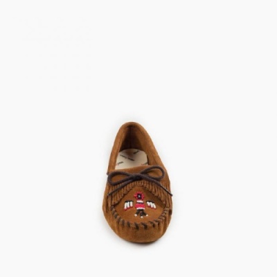 minnetonka_thunderbird_softsole_moc_brown_152_front