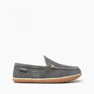 minnetonka_tilden_moc_grey_41005