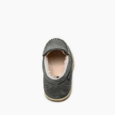 minnetonka_tilden_moc_grey_41005_back