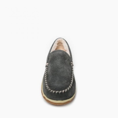 minnetonka_tilden_moc_grey_41005_front