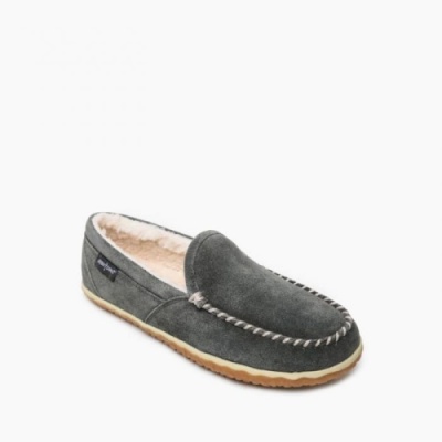 minnetonka_tilden_moc_grey_41005_side