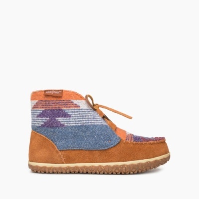 minnetonka_torrey_moc_brown_multi_40141