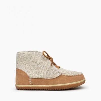 minnetonka_torrey_moc_cinnamon_40141