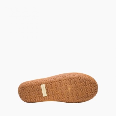 minnetonka_torrey_moc_cinnamon_40141_bottom