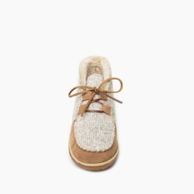 minnetonka_torrey_moc_cinnamon_40141_front