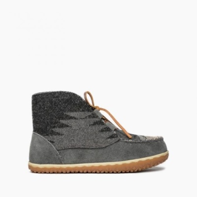 minnetonka_torrey_moc_grey_40144