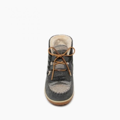 minnetonka_torrey_moc_grey_40144_front