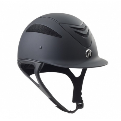 one_k_defender__show_helmet_468259_matte_black_1971275124