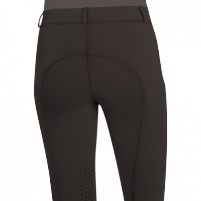 ovation_breeches_470259_black_1789159582