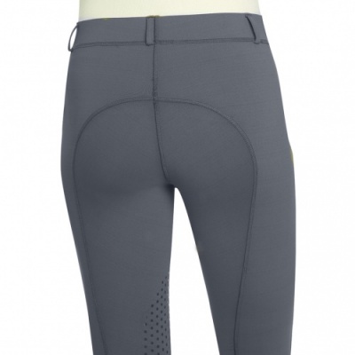 ovation_breeches_470259_grey