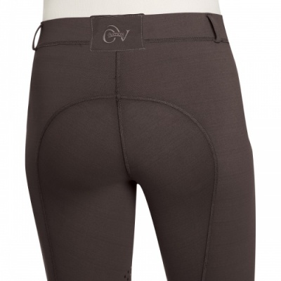 ovation_breeches_470259_mocha_1339623826