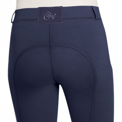 ovation_breeches_470259_navy