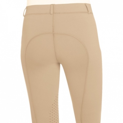 ovation_breeches_470259_neutral_beige_1591516889