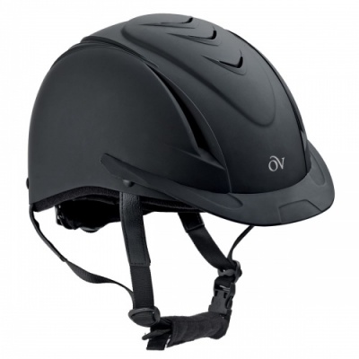 ovation_deluxe_schooler_riding_helmet_467566_black_with_black_vent_compressed