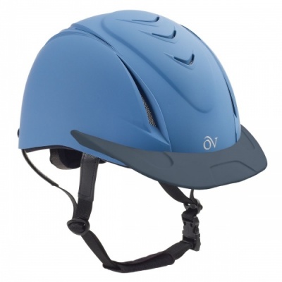 ovation_deluxe_schooler_riding_helmet_467566_blue_compressed_1393027979